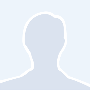 AngieJensen Cachon's Profile Photo